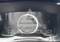 2020 Toyota COROLLA фото