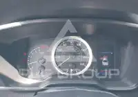 2020 Toyota COROLLA photo