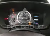2020 Toyota COROLLA photo