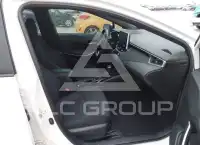 2020 Toyota COROLLA фото