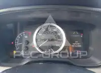 2020 Toyota COROLLA фото