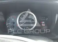 2020 Toyota COROLLA photo