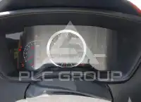 2020 Toyota COROLLA photo