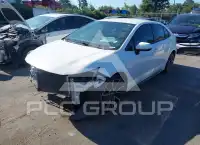 2020 Toyota COROLLA photo