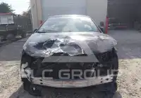2020 Toyota COROLLA photo