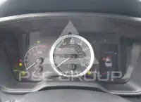 2020 Toyota COROLLA photo