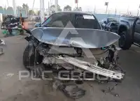 2020 Toyota COROLLA фото