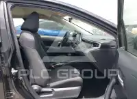 2020 Toyota COROLLA фото