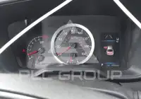 2020 Toyota COROLLA фото