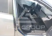 2020 Toyota COROLLA фото