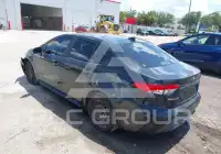 2020 Toyota COROLLA фото
