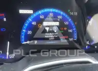 2020 Toyota COROLLA photo
