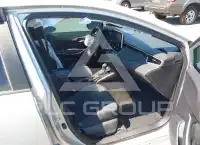 2020 Toyota COROLLA фото