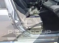 2020 Toyota COROLLA photo