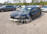 2020 Toyota COROLLA photo