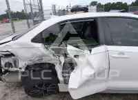 2020 Toyota COROLLA photo