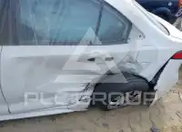 2020 Toyota COROLLA photo
