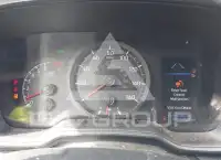 2020 Toyota COROLLA photo