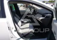 2020 Toyota COROLLA фото