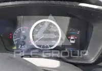 2020 Toyota COROLLA фото