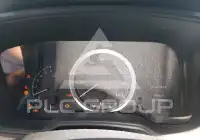 2020 Toyota COROLLA фото