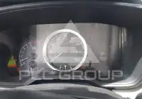 2020 Toyota COROLLA фото