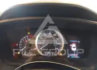 2020 Toyota COROLLA photo