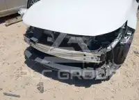 2020 Toyota COROLLA photo