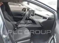 2020 Toyota COROLLA фото