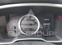 2020 Toyota COROLLA фото