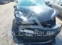 2020 Toyota COROLLA photo