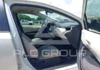 2020 Toyota COROLLA фото