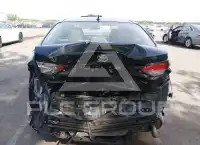2020 Toyota COROLLA photo
