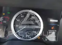 2020 Toyota COROLLA photo