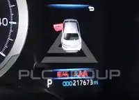 2020 Toyota COROLLA photo