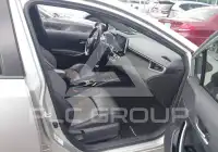 2020 Toyota COROLLA фото