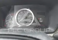 2020 Toyota COROLLA photo