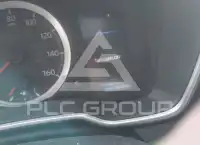 2020 Toyota COROLLA photo