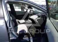 2020 Toyota COROLLA фото