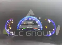 2020 Toyota COROLLA photo