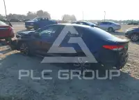 2020 Toyota COROLLA photo