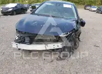 2020 Toyota COROLLA photo