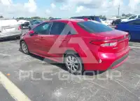 2020 Toyota COROLLA фото