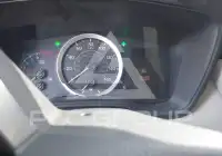 2020 Toyota COROLLA photo
