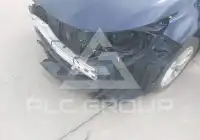 2020 Toyota COROLLA photo