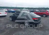2020 Toyota COROLLA photo