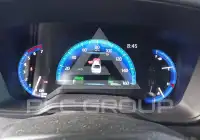 2020 Toyota COROLLA фото