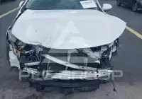 2020 Toyota COROLLA photo