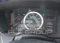 2020 Toyota COROLLA photo