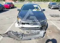 2020 Toyota COROLLA photo